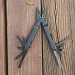 Мультитул Super Tool 300 EOD
