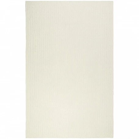 Плед на заказ Remit Plus, М, полушерсть