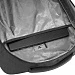Рюкзак Ironik 2.0 L, черный