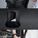 Рюкзак ClickPack X, черный