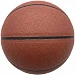 Баскетбольный мяч Dunk, размер 5