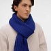 Шарф HappyGo, синий