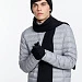 Набор Urban Flow Full Set Touch, черный