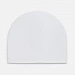Шапка Senti, белая