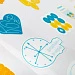 Наклейки UV-DTF Sticker Pack на заказ, L