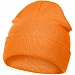 Набор Knit Warm, оранжевый