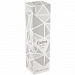 Термос Gems White Rock Crystal, белый горный хрусталь