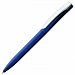 Набор Flexpen Grey, синий