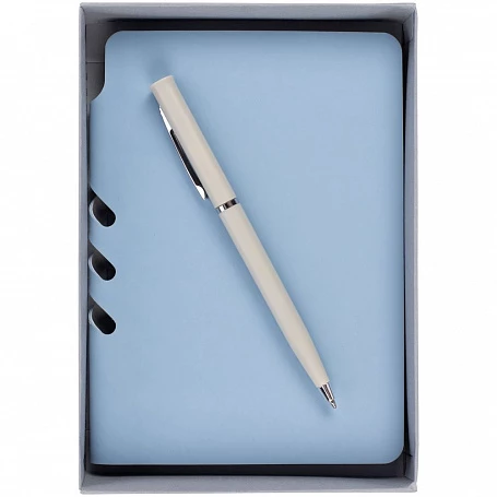 Набор Flexpen Mini, голубой