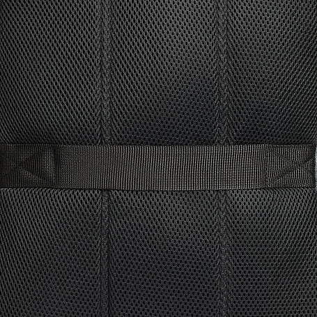Рюкзак для ноутбука Onefold, темно-синий