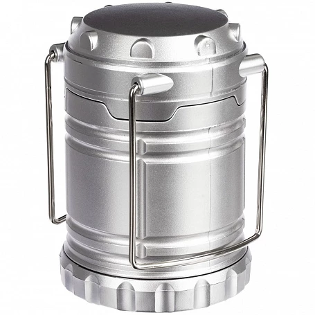 Набор Forestour