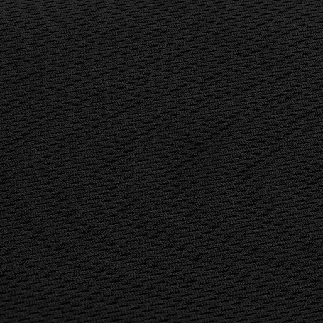 Подушка автомобильная на подголовник Roadie, черная