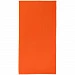 Полотенце Odelle, среднее, оранжевое