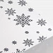 Коробка Wintry, белая