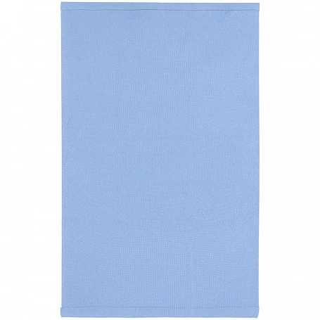 Плед на заказ Wiker, М, полушерсть