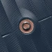Чемодан St Tropez M, синий